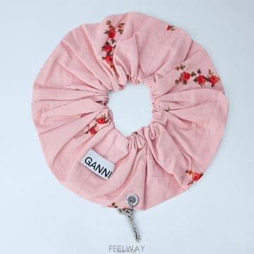 GANNI 26 FW ���� �ö�� ����Ʈ �ΰ� �� ��ũ��ġ ��ũ B3020262 49926 FW ���� �ö�� ����Ʈ �ΰ� �� ��ũ��ġ ��ũ B302026