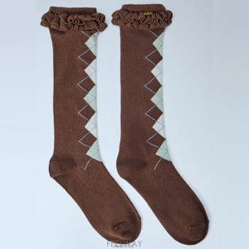 GANNI 26 FW ���� �ư��� ���� ���� Ŀ�� �轺 ���� B3020238 97926 FW ���� �ư��� ���� ���� Ŀ�� �轺 ���� B3020238 