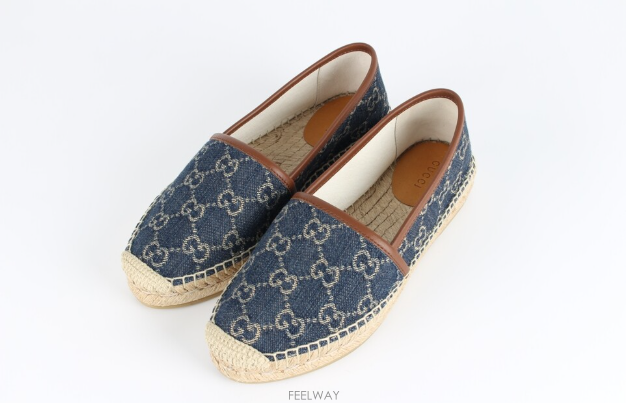 GUCCI [���Ÿ�����]�ڴ��Ϲ�ۡڱ��� ���� GG �����ĵ� 35.5(225)[���Ÿ�����]���Ϲ�۱��� ���� GG �����ĵ� 35.5(225)