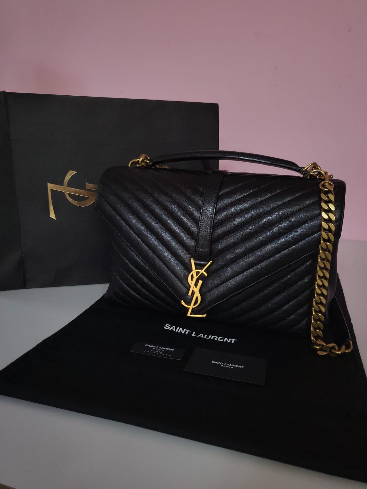 Saint Laurent ���ζ� �ø��� ��� ����� �������ζ� �ø��� ��� ����� ����