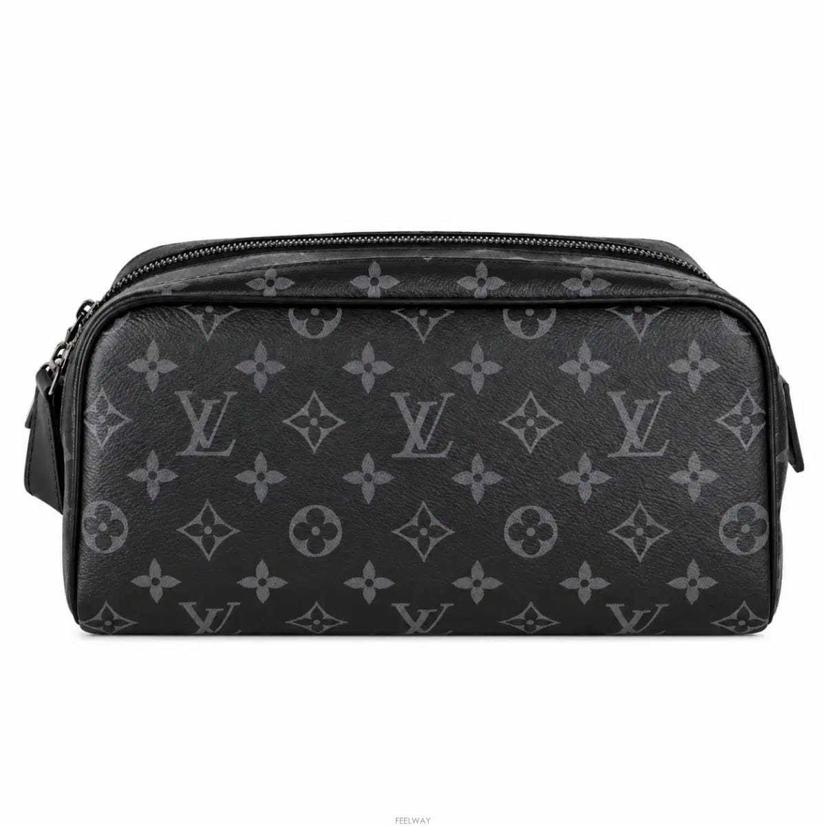 Louis Vuitton [��ǰ/������] ���̺��� LV ��Ŭ���� ��ŰƮ �Ŀ�ġ��[��ǰ/������] ���̺��� LV ��Ŭ���� ��ŰƮ �Ŀ�ġ��