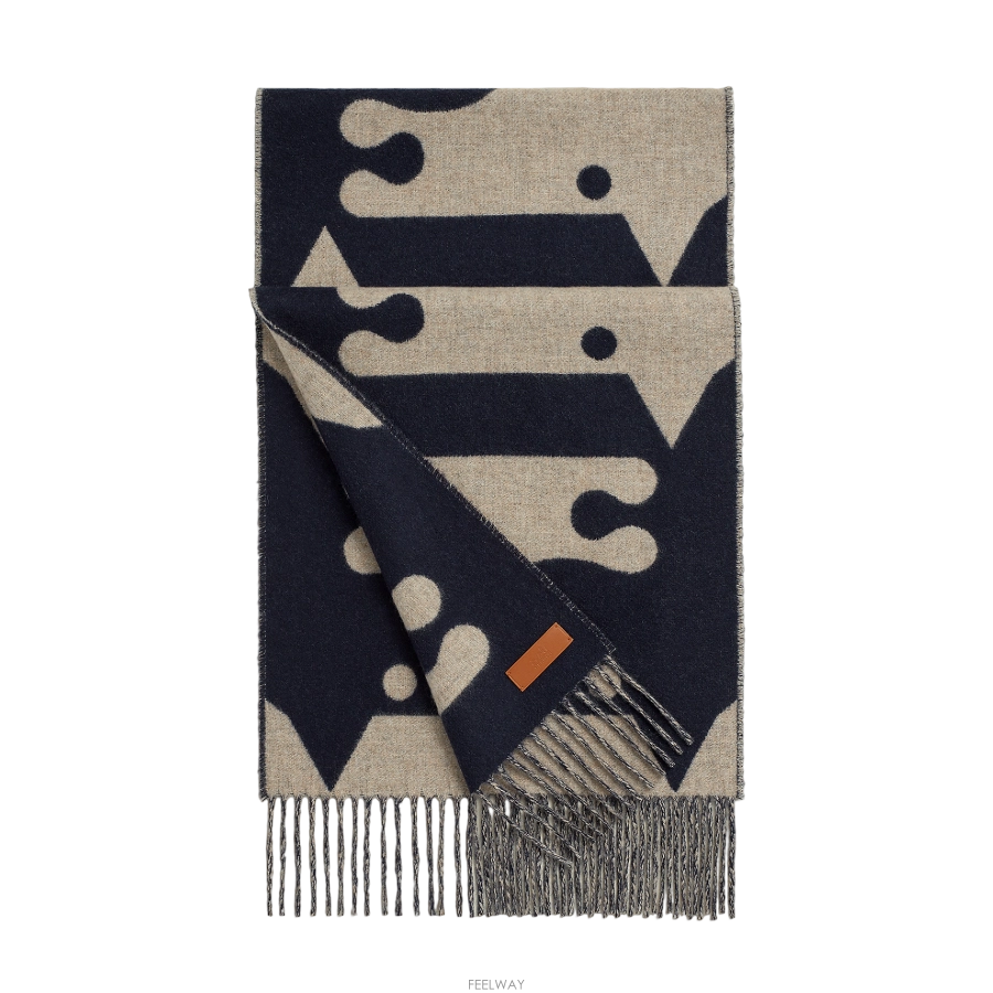 HERMES �����޽� Petite Casaque Parthenon ���÷� H259171S 02�����޽� Petite Casaque Parthenon ���÷� H259171S 02