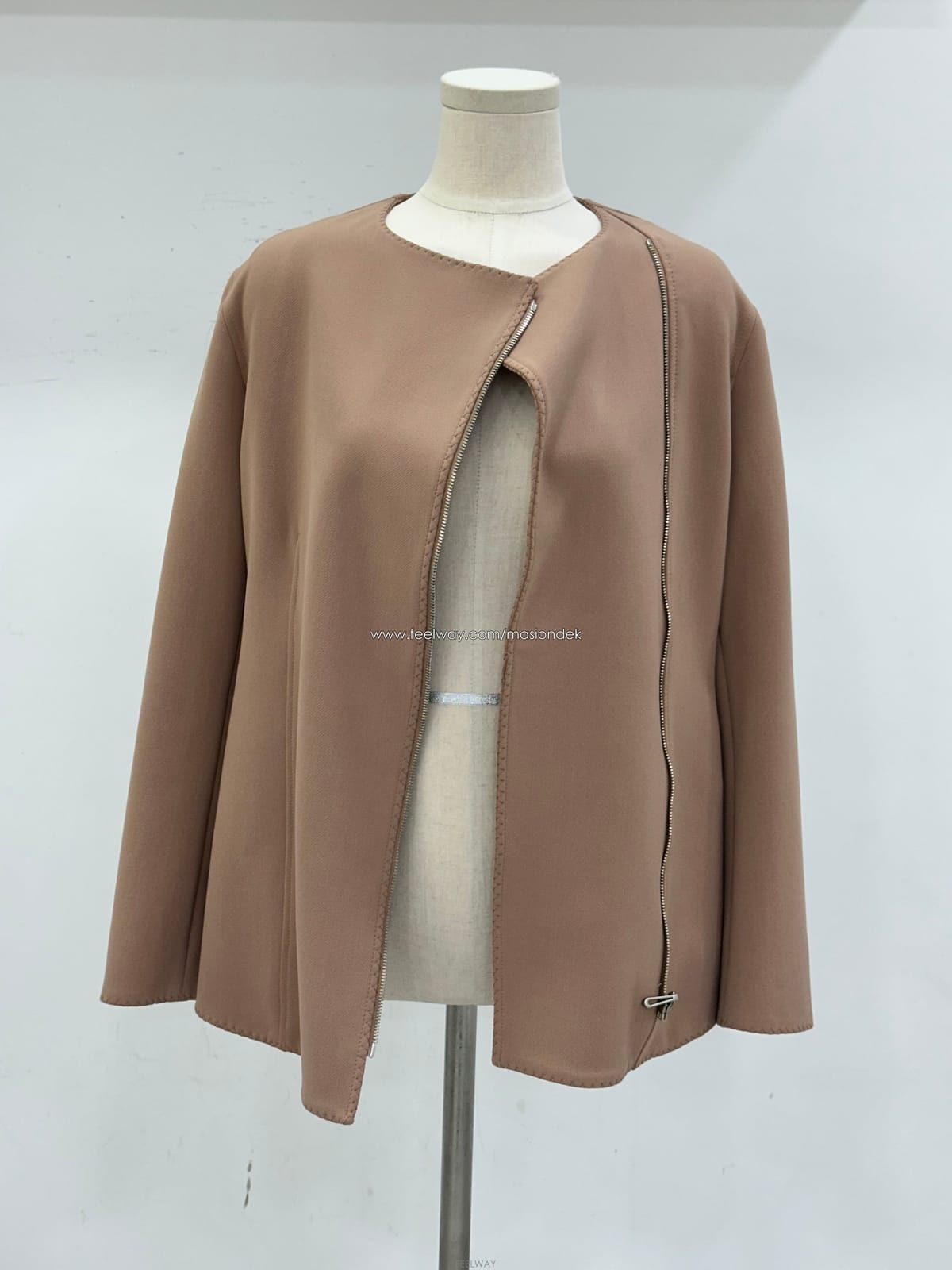 Lanvin �Ѽ� ���� �����Ѽ� ���� ����