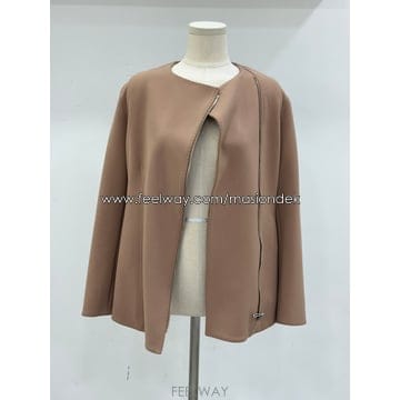한섬 랑방 자켓