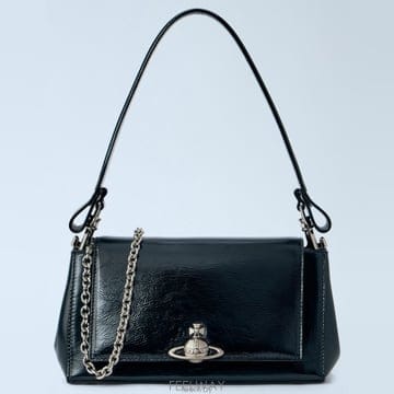 ViVienne westwood 26 FW ���� ����Ʈ��� Hazel ���� �̵�� ������ 4602000WW L00EO N40126 FW ���� ����Ʈ��� Hazel ���� �̵�� ������ 46020