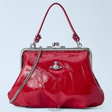 ViVienne westwood 26 FW ���� ����Ʈ��� Granny �׷��� �۽� ���� 4B010007W L00EO H40126 FW ���� ����Ʈ��� Granny �׷��� �۽� ���� 4B0100
