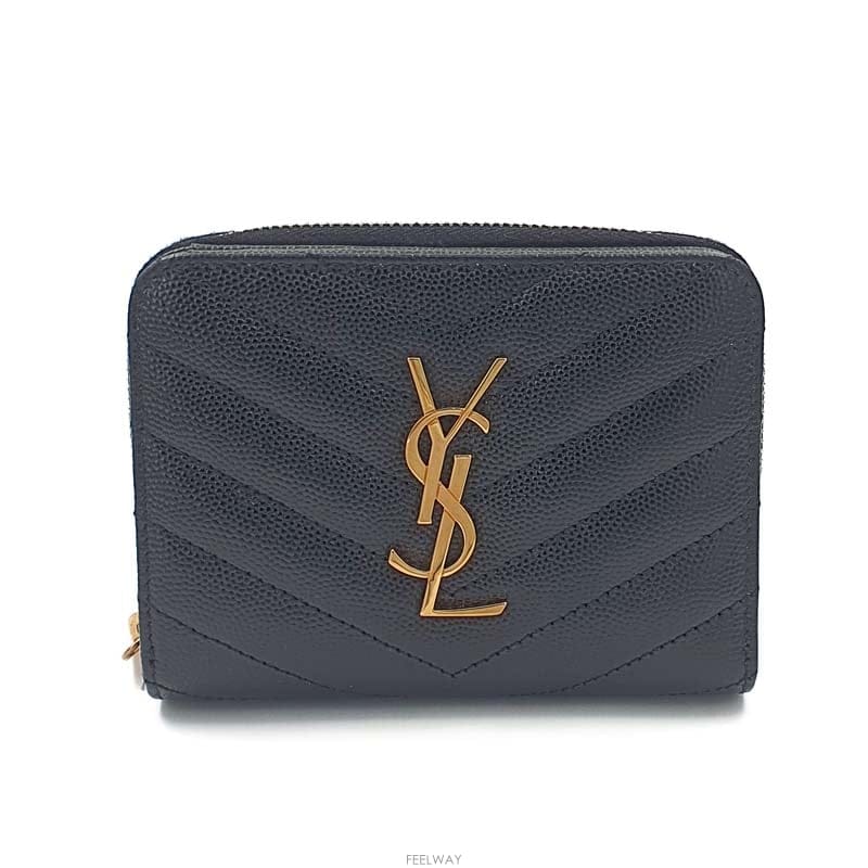 Saint Laurent ���ζ� ���׷� ������(403723) 9282605���ζ� ���׷� ������(403723) 9282605