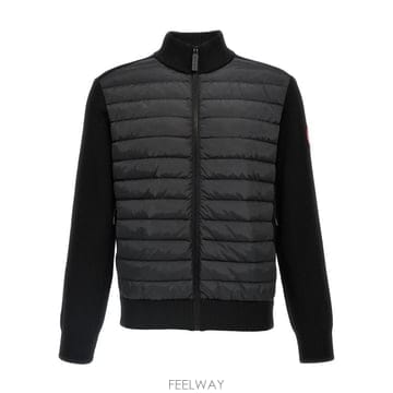 Canada Goose 26FW ĳ���ٱ��� ���� 6830M 9061 BLACK26FW ĳ���ٱ��� ���� 6830M 9061 BLACK