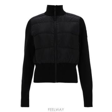 Canada Goose 26FW ĳ���ٱ��� ���� 6506WT 9061 BLACK26FW ĳ���ٱ��� ���� 6506WT 9061 BLACK