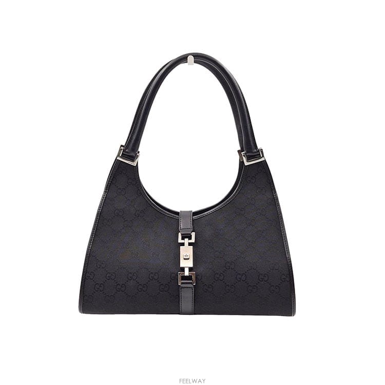 GUCCI ���� �к긯 ��Ű ����� (01719)���� �к긯 ��Ű ����� (01719)