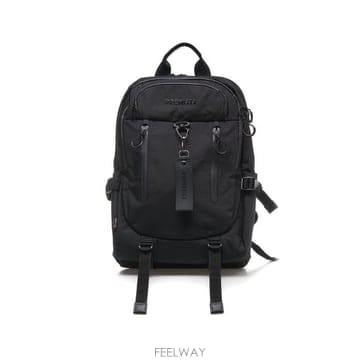 Premiata 26FW �����̾�Ÿ ���� VENTURA 2127 BLACK26FW �����̾�Ÿ ���� VENTURA 2127 BLACK