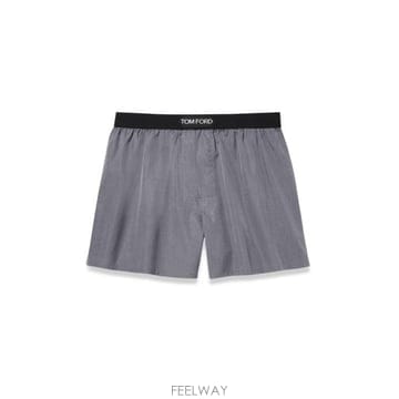 26FW 톰포드 언더웨어 T4LE51100 032 GREY