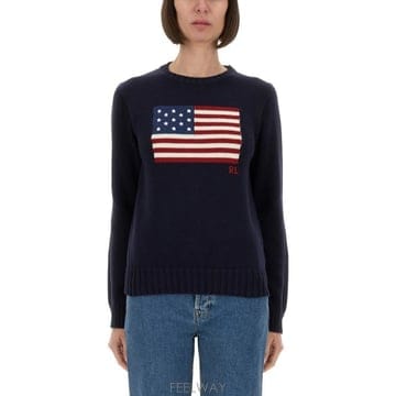 Ralph Lauren 26FW ���� �����η� �����ڴ� �÷��� ������ 211896939 001NAVY BLUE26FW ���� �����η� �����ڴ� �÷��� ������ 211896939 00