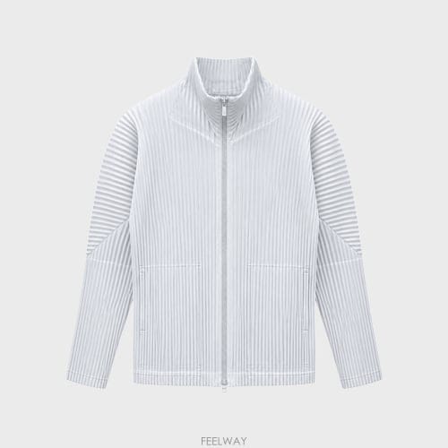Issey Miyake [�ȹ��ø��� �̼��̹̾���] �÷� �ø���2 ���� ����� �÷��� �׷��� ���� ���� HP63-JL190 10 /[�ȹ��ø��� �̼��̹̾���] �÷� �ø���2 ���� ����� ��