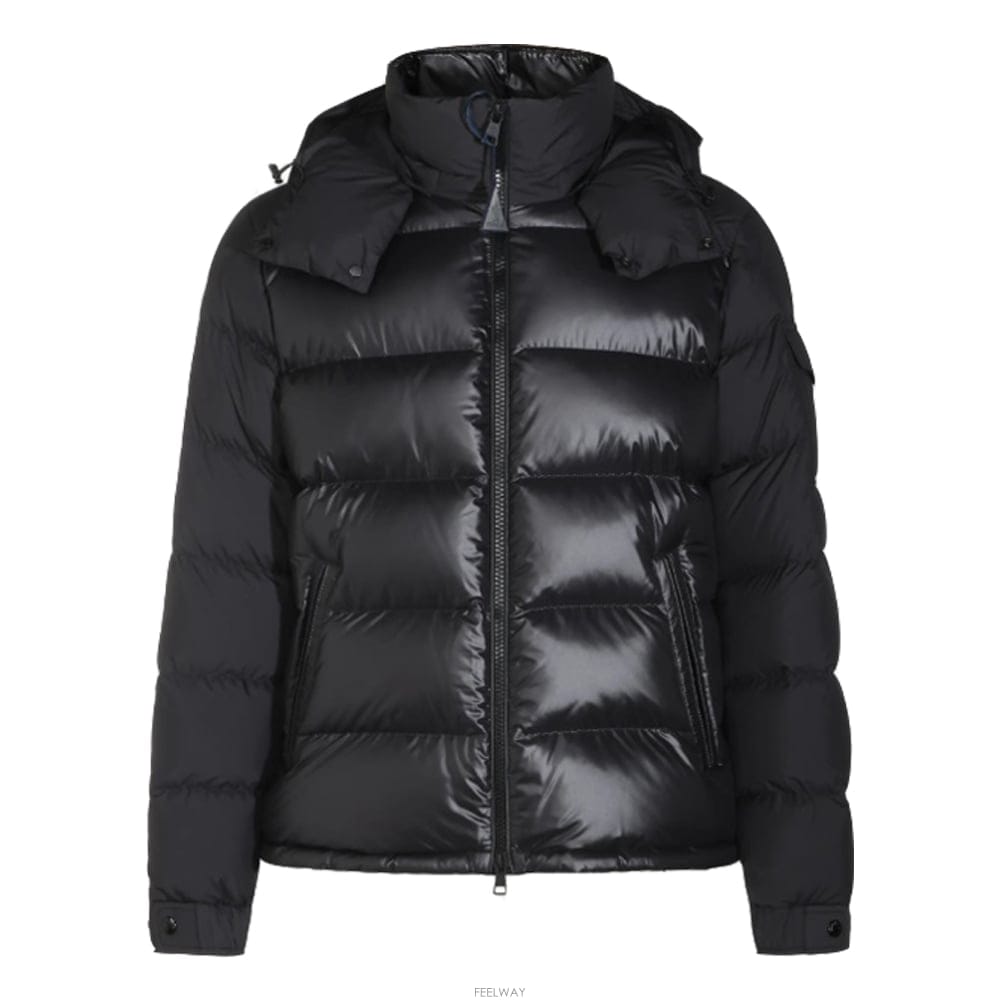 Moncler ������� �����巰����  26FW ��Ŭ���� ���� Maya �ĵ� �ٿ� ���� 1A00138������� �����巰����  26FW ��Ŭ���� ���� Maya �ĵ� ��