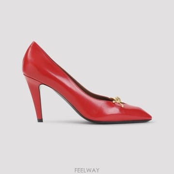 Versace [D14]������ü 10266001A17253 1RG0G PAPAVERO ���� ������ ������ ������ Versa[D14]������ü 10266001A17253 1RG0G PAPAVERO ���� ����