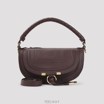 Chloe [D14]���ο� CH26SP927R35 604 DARK VELVET ���� ����� ȣ���� ũ�ν��� Chloe[D14]���ο� CH26SP927R35 604 DARK VELVET ���� ����� 