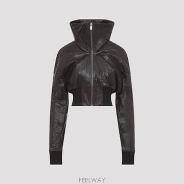 Rick Owens [D14]�������� RP02F5714LBE 84 GREASE ���� ���� ��Ʈ �ƿ��� Rick Owens Dra[D14]�������� RP02F5714LBE 84 GREASE ���� ���� ��Ʈ ��