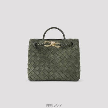 Bottega Veneta [D14]BOTTEGA VENETA 766014V5ZZ1 3782 GREEN ���� ����� ȣ���� ũ�ν��� B[D14]BOTTEGA VENETA 766014V5ZZ1 3782 GREEN ���� �����