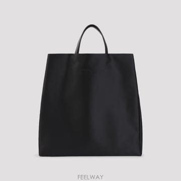 Carven [D14]��� 6251161429 N999 DEEP BLACK ���� ��Ʈ�� ž�ڵ�� ���۹� Carven J[D14]��� 6251161429 N999 DEEP BLACK ���� ��Ʈ�� ž