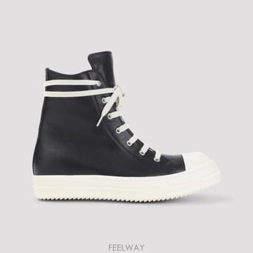 Rick Owens [D14]�������� RU02F4890LCO 911 BLACK MILK MI ���� ����Ŀ�� ������ Rick Ow[D14]�������� RU02F4890LCO 911 BLACK MILK MI ���� ����