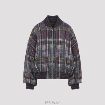 Missoni [D14]�̽�� DS26WC0LBC006K SMSQX MULTI RED ���� ���� ��Ʈ �ƿ��� Missoni[D14]�̽�� DS26WC0LBC006K SMSQX MULTI RED ���� ���� 