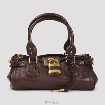 Chloe [D14]���ο� CH25WS802P75 27M CRAFTY BROWN ���� ����� ȣ���� ũ�ν��� Chloe[D14]���ο� CH25WS802P75 27M CRAFTY BROWN ���� ����� 