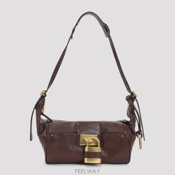 Chloe [D14]���ο� CH26AS809P75 27M CRAFTY BROWN ���� ����� ȣ���� ũ�ν��� Chloe[D14]���ο� CH26AS809P75 27M CRAFTY BROWN ���� ����� 