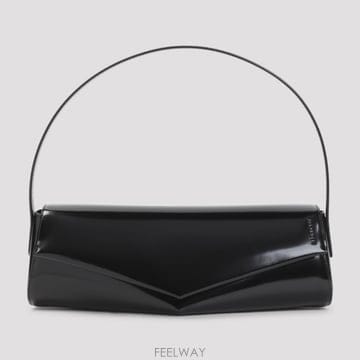 JIL SANDER [D14]������ J08ZH0123P9447 001 BLACK ���� ����� ȣ���� ũ�ν��� Jil Sander[D14]������ J08ZH0123P9447 001 BLACK ���� ����� ȣ��