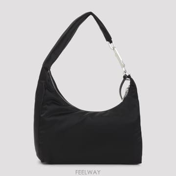 Rick Owens [D14]�������� RA02F0921NBRPA 09 BLACK ���� ����� ȣ���� ũ�ν��� Rick Owens[D14]�������� RA02F0921NBRPA 09 BLACK ���� ����� ȣ��