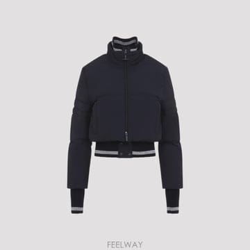 Thom Browne [D14]����� FOR130XF1095 415 NAVY ���� ���� ��Ʈ �ƿ��� Thom Browne cro[D14]����� FOR130XF1095 415 NAVY ���� ���� ��Ʈ ��