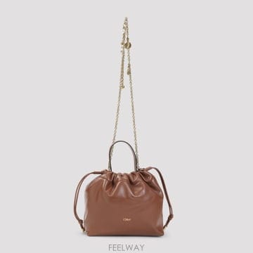 Chloe [D14]���ο� CH26UP789R12 26P BLUSHY BROWN ���� ����� ȣ���� ũ�ν��� Chloe[D14]���ο� CH26UP789R12 26P BLUSHY BROWN ���� ����� 