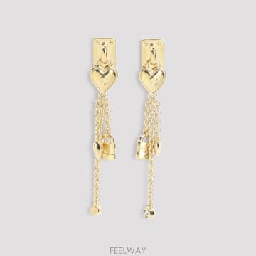Chloe [D14]���ο� CH26AJE05CB7 9DC VINTAGE GOLD ���� �Ͱ��� ���� ����� ���� ���ġ[D14]���ο� CH26AJE05CB7 9DC VINTAGE GOLD ���� �Ͱ��� 
