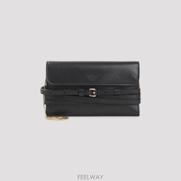 Moschino [D14]��Ű�� MC5600PP0POA1 000 NERO ���� ����� ȣ���� ũ�ν��� Moschino Cl[D14]��Ű�� MC5600PP0POA1 000 NERO ���� ����� ȣ��