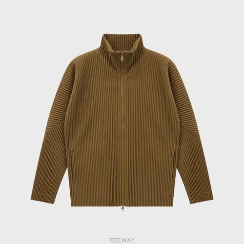 Issey Miyake [�ȹ��ø��� �̼��̹̾���] �÷� �ø���2 ���� ����� ���̵� ���� ���� ���� HP63-JL190 94 /[�ȹ��ø��� �̼��̹̾���] �÷� �ø���2 ���� ����� ��