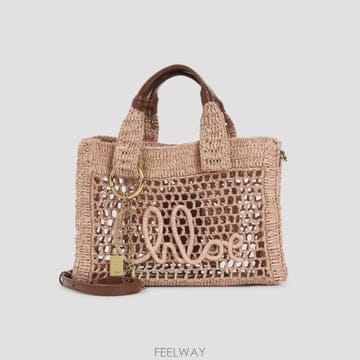 Chloe [D14]���ο� CH26AS908P08 24M SUMMERY BEIGE ���� ����� ȣ���� ũ�ν��� Chlo[D14]���ο� CH26AS908P08 24M SUMMERY BEIGE ���� �����