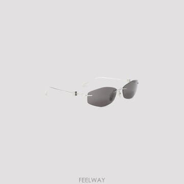 Balenciaga [D14]�߷��þư� A000UXT0005 8337 SILVER BLACK ���� ���۶� �Ȱ� ���̿��� Bal[D14]�߷��þư� A000UXT0005 8337 SILVER BLACK ���� ��