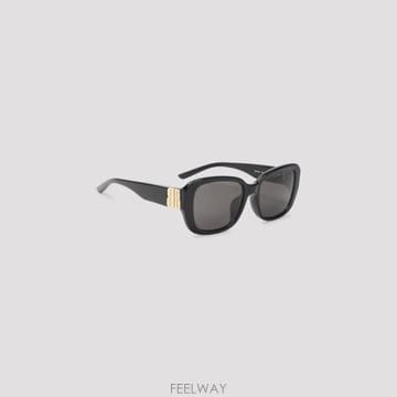 Balenciaga [D14]�߷��þư� A000UVT0039 1000 BLACK ���� ���۶� �Ȱ� ���̿��� Balenciaga[D14]�߷��þư� A000UVT0039 1000 BLACK ���� ���۶� 