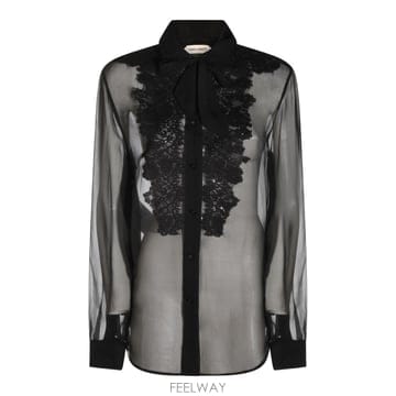 Alberta Ferretti [S27]�˺���Ÿ�䷹Ƽ 262M021851150555 ���� ���� ����콺 ���� ĳ�־���� Ŭ���ļ��� �ΰ� B[S27]�˺���Ÿ�䷹Ƽ 262M021851150555 ���� ���� �����