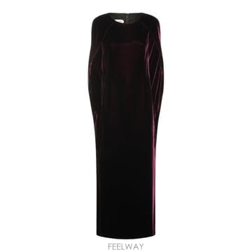 Alberta Ferretti [S27]�˺���Ÿ�䷹Ƽ 262M042251400193 ���� ���ǽ� �巹�� �տ��ǽ� �̵���ǽ� �����ǽ� �ΰ�[S27]�˺���Ÿ�䷹Ƽ 262M042251400193 ���� ���ǽ� �巹