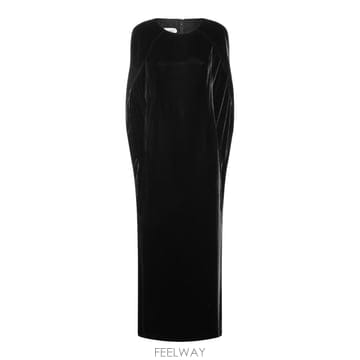 Alberta Ferretti [S27]�˺���Ÿ�䷹Ƽ 262M042251400555 ���� ���ǽ� �巹�� �տ��ǽ� �̵���ǽ� �����ǽ� �ΰ�[S27]�˺���Ÿ�䷹Ƽ 262M042251400555 ���� ���ǽ� �巹