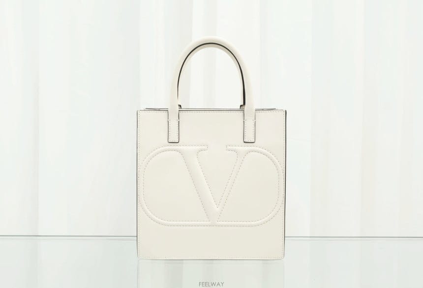 Valentino �߷�Ƽ�� V �ΰ� ��ũ ���� ������ ������ ��Ʈ�� 2W5B0H23MNL�߷�Ƽ�� V �ΰ� ��ũ ���� ������ ������ ��Ʈ�� 2W5B0H2