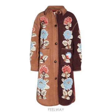 | Other Brand | [S27]FARM RIO 36135426039 ���� ��Ʈ ������Ʈ ����Ʈ �̱� ������Ʈ Ʈ��ġ��Ʈ FARM[S27]FARM RIO 36135426039 ���� ��Ʈ ������Ʈ ����Ʈ ��