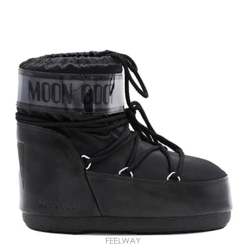 MOON BOOT [S27]������ 80D1409350N001 ���� ���� ��Ƽ �� �̵� ��Ŭ���� ÿ�ú��� ����Ŀ���� ��Ŀ �ΰ�[S27]������ 80D1409350N001 ���� ���� ��Ƽ �� �̵� ��Ŭ