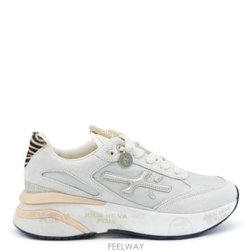 Premiata [S27]�����̾�Ÿ 7800 ���� �ο�ž ����ž ������ ����Ŀ�� �Ź� ���� �ȭ PREMIATA[S27]�����̾�Ÿ 7800 ���� �ο�ž ����ž ������ ����Ŀ