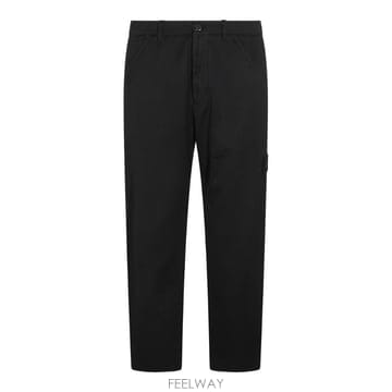 Stone Island [S27]������Ϸ��� L2S153100025S0F50V0029 ���� �������� ����Ʈ���� ����� ī������ ����[S27]������Ϸ��� L2S153100025S0F50V0029 ���� ��������