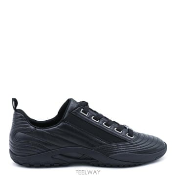Lanvin [S27]���� FUSKAK03LEATA2610 ���� �ο�ž ����ž ������ ����Ŀ�� �Ź� �ȭ �������� LA[S27]���� FUSKAK03LEATA2610 ���� �ο�ž ����ž ������ 