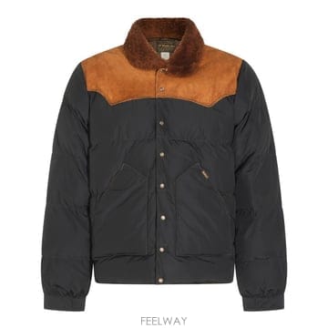 | Other Brand | [S27]DOUBLE RL RALPH LAUREN 782P14869001 ���� �ٿ����� �е����� �������� ��[S27]DOUBLE RL RALPH LAUREN 782P14869001 ���� �ٿ�����