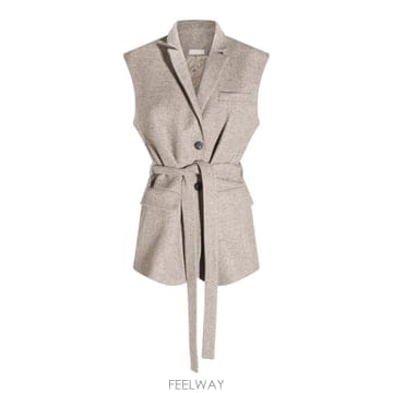 | Other Brand | [S27]ANTONELLI FIRENZE R3194818227 ���� �������� Ŭ�������� �̱� �������� ����[S27]ANTONELLI FIRENZE R3194818227 ���� �������� Ŭ��