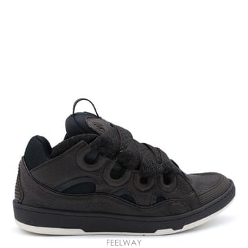 Lanvin [S27]���� FUSKDK12DINOA261111 ���� �ο�ž ����ž ������ ����Ŀ�� �Ź� �ȭ ��������[S27]���� FUSKDK12DINOA261111 ���� �ο�ž ����ž ����